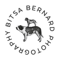 Bitsa Bernard Photography