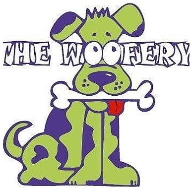 The Woofery