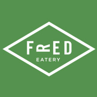 FRED Eatery
