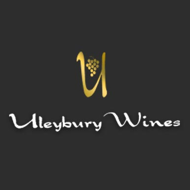 Uleybury Wines