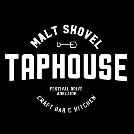 Malt Shovel Taphouse Adelaide