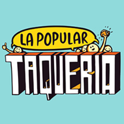 La Popular Taqueria