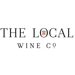 The Local Wine Co