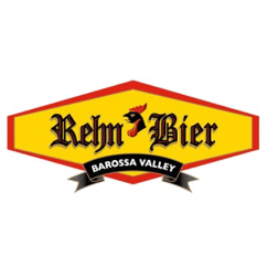 Rehn Bier