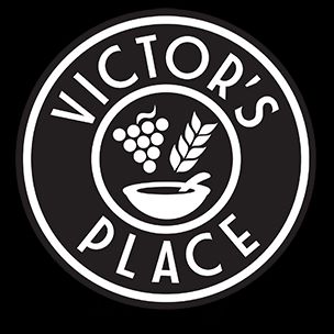 Victor's Place