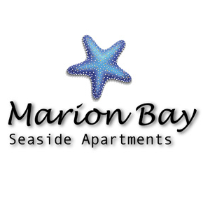 Marion Bay Seaside Apartments