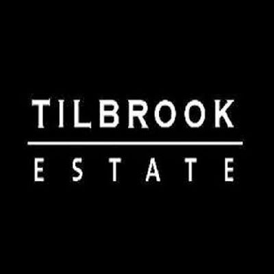 Tilbrook Estate