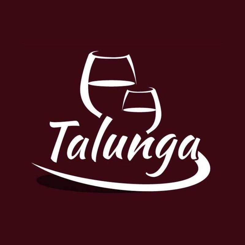 Talunga Estate, Winery, Cafe & Functions