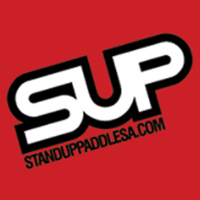 Stand Up Paddle SA