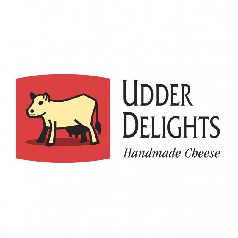 Udder Delights Cheese Cellar