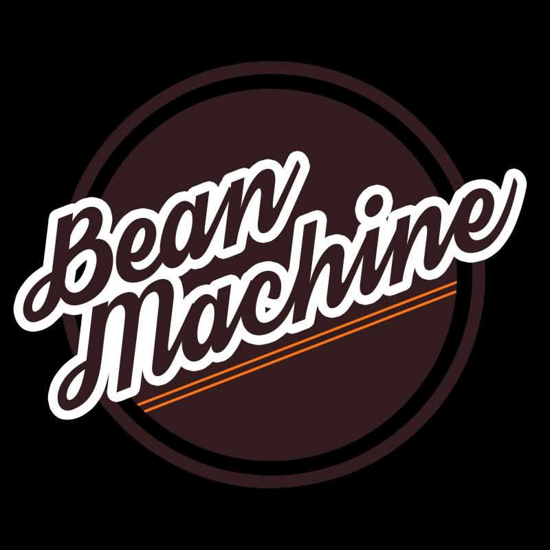 Bean Machine