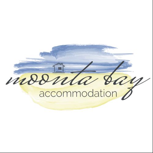 Moonta Bay Accommodation