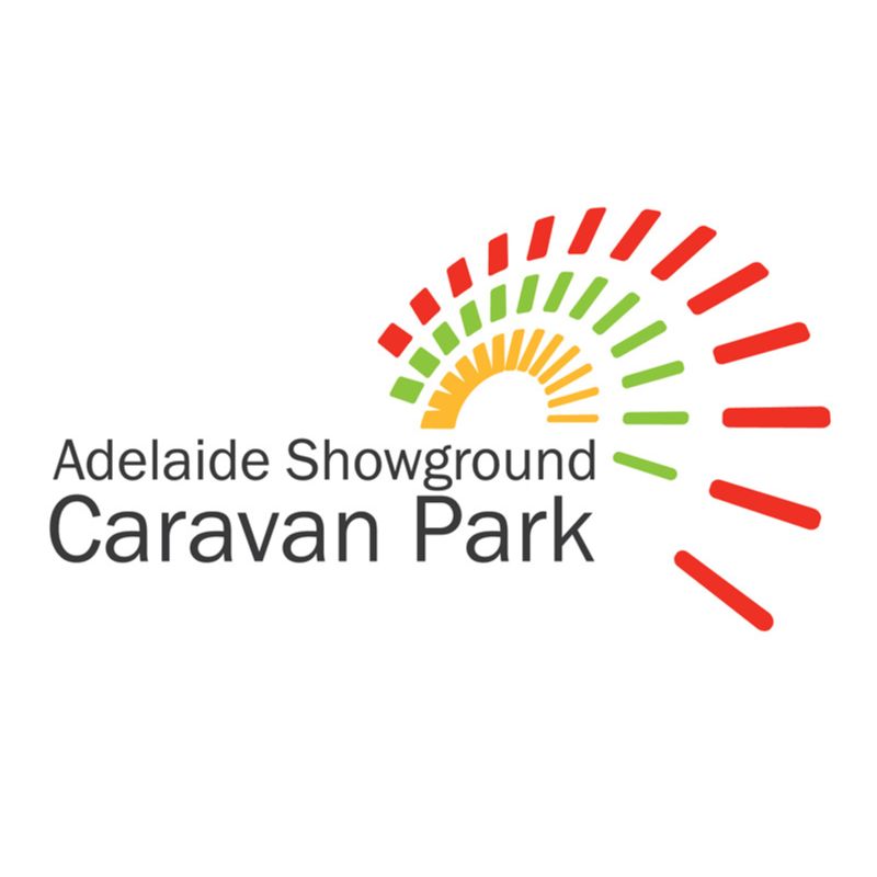 Adelaide Showground Caravan Park
